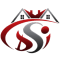 Dantori Logo