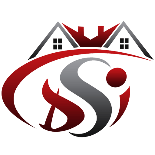 Dantori Logo